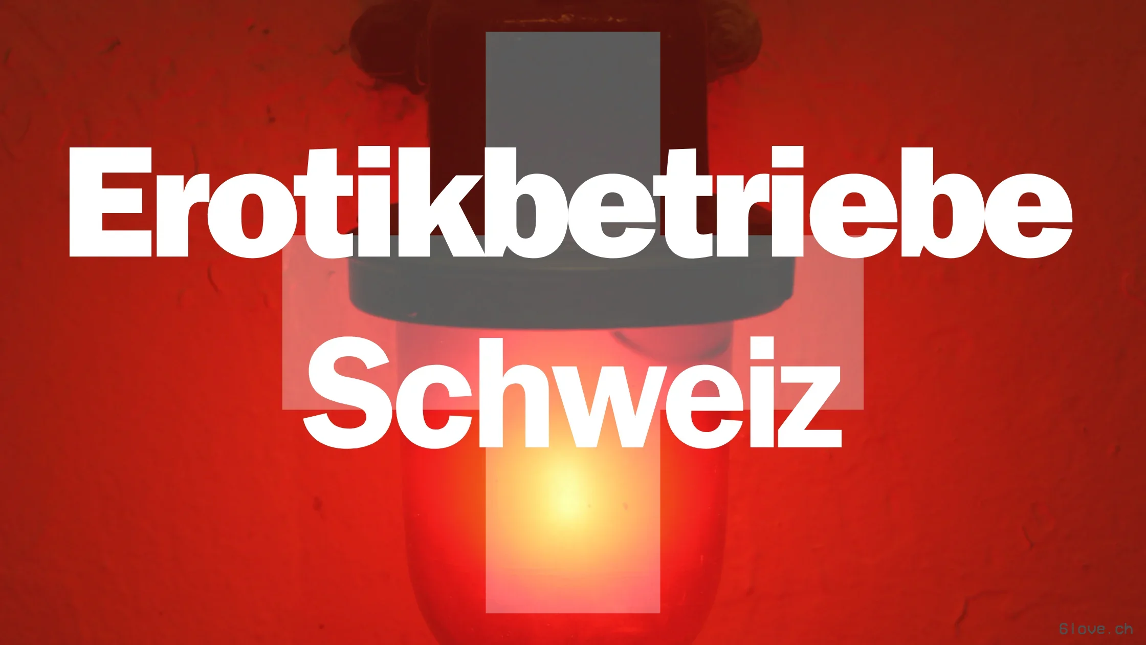 Die Erotikbranche ist vielseitig – neue Möglichkeiten