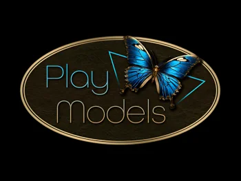 PlayModels