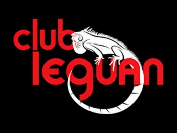 Club Leguan