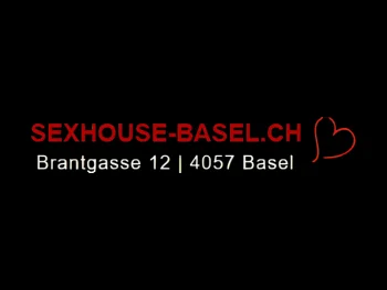 Sexhouse
