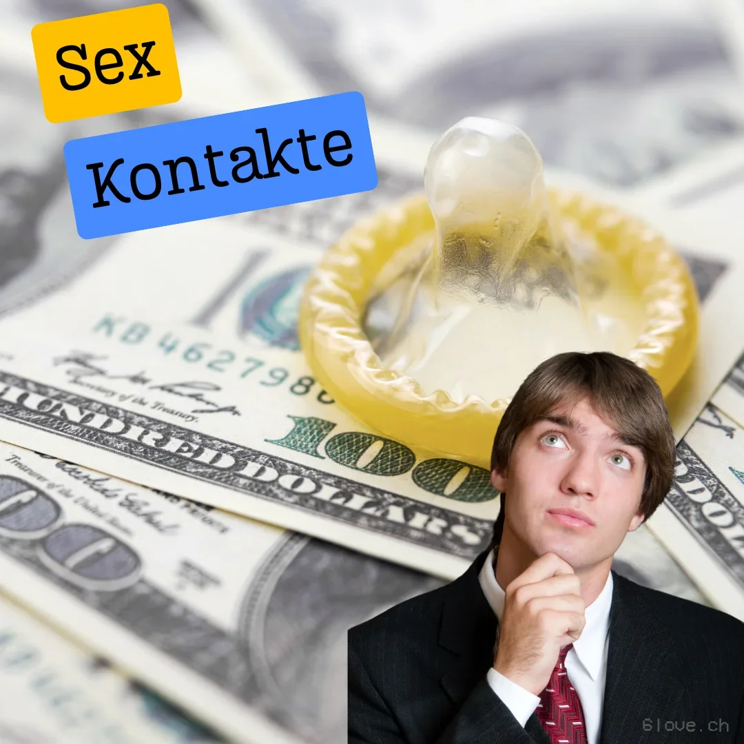 Wo und Wie man die besten erotischen Kontakte und Inserate findet