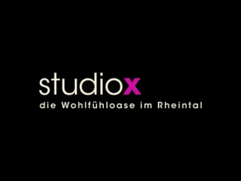 Studio X