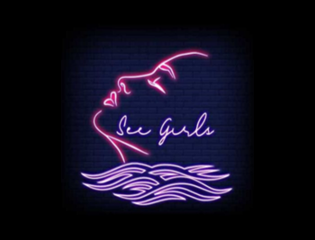 Seegirls