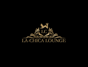 La-Chicka Lounge