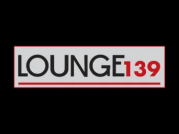 Lounge 139