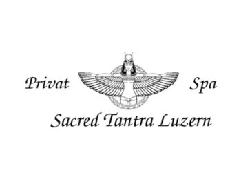 Sacret Tantra Kriens