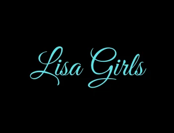 Lisa Girls
