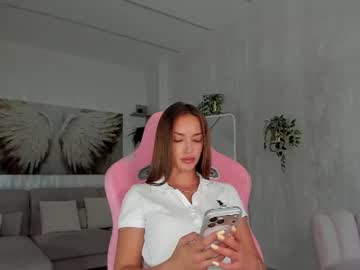 tiffanyhouston_