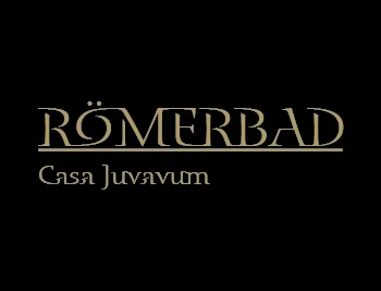 Casa Juvavum Salzburg