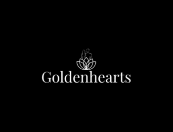 Goldenhearts