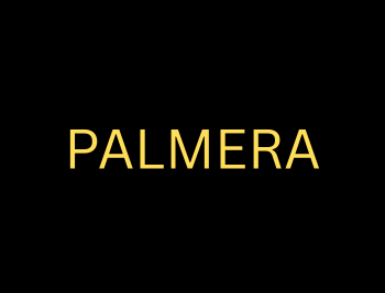 Palmera Duesseldorf