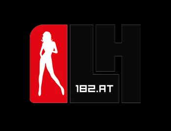 Lh182