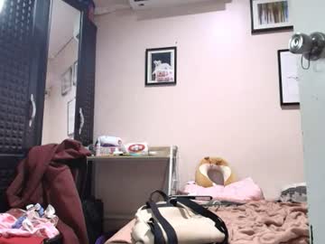 xdreamangel