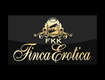 Finca Erotica