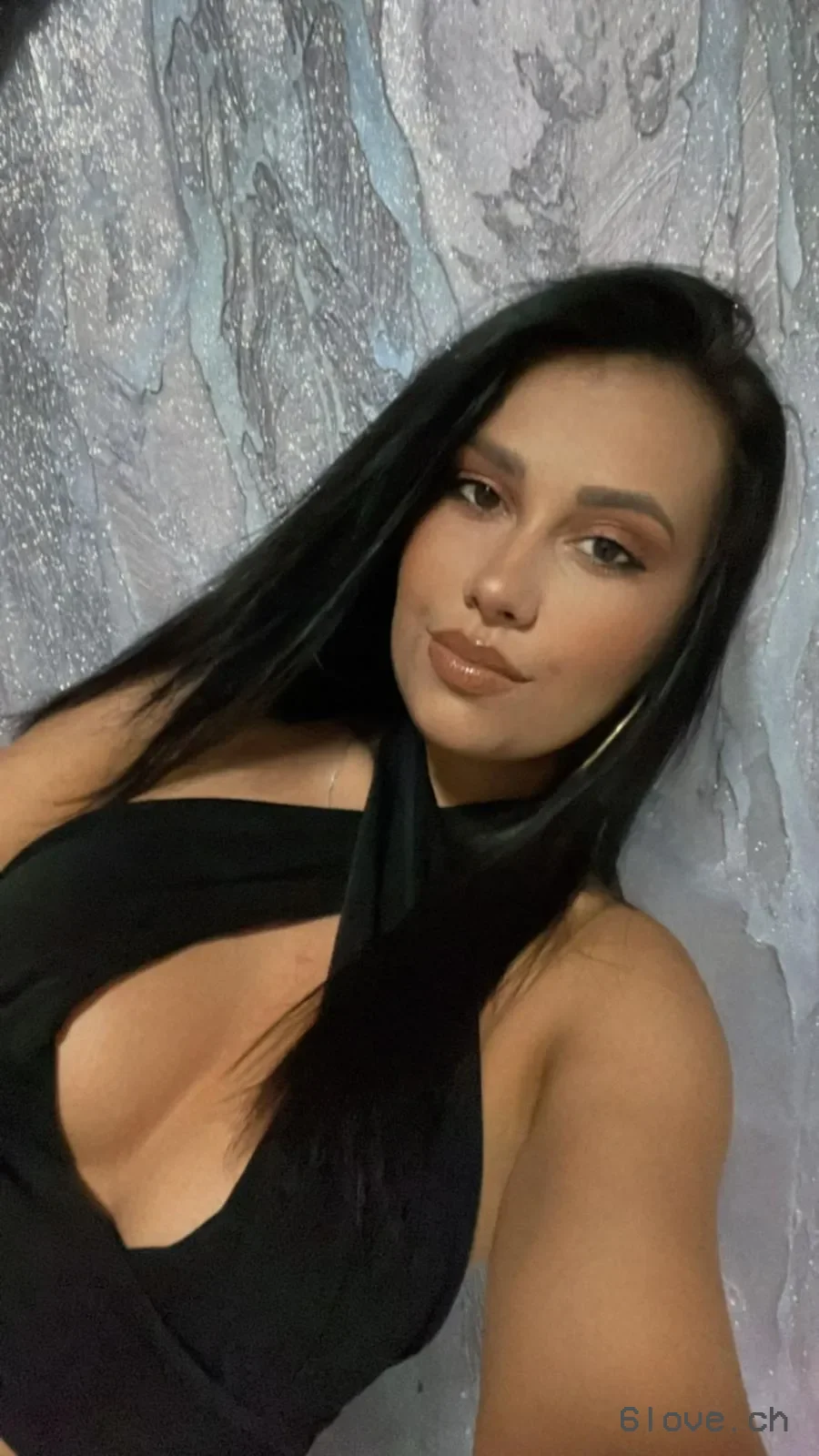 Mit Katelya erlebst du GFE vom feinsten!