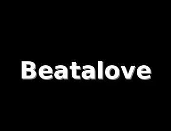 Beatalove