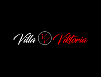 Villa Viktoria