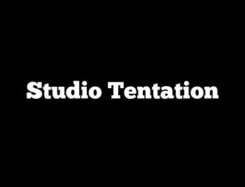 Salon Tentation