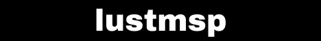 lustmap