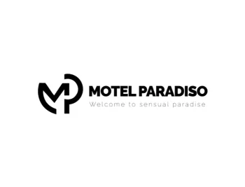 Motel Paradiso