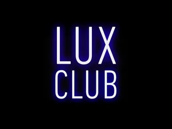 Lux Club