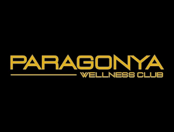 Paragonya
