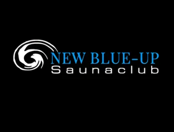 NEW BLUE UP