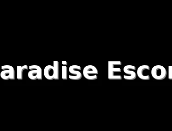 Paradise Escort