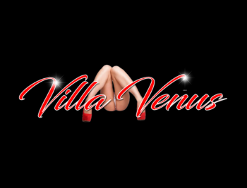 Villa Venus