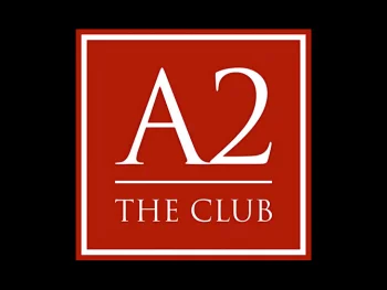 A2 The Club