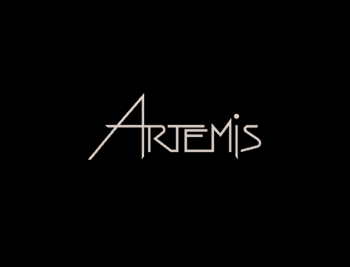 Fkk Artemis