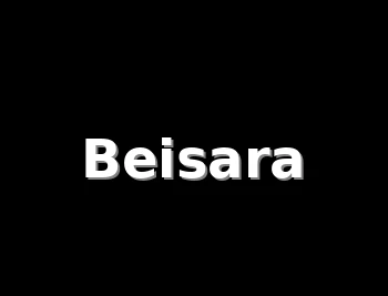 Beisara