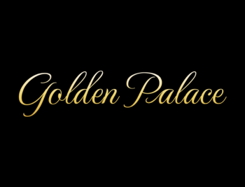 Golden Palace