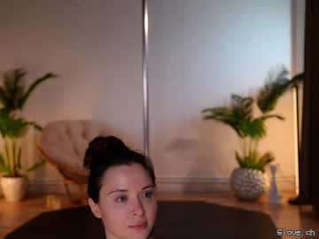 „Entdecke die Geheimnisse von kittycaitlin - 26 Jahre jung“