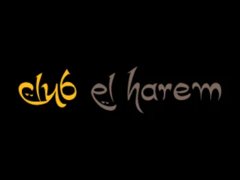 El Harem