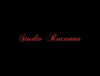 Studio Roxanna