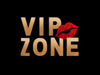VIP Zone
