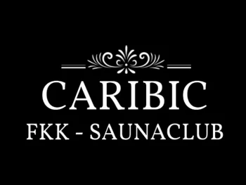 FKK Caribic