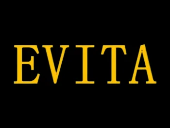 Evita Club