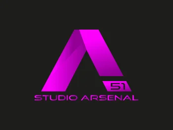 Studio Arsenal 51