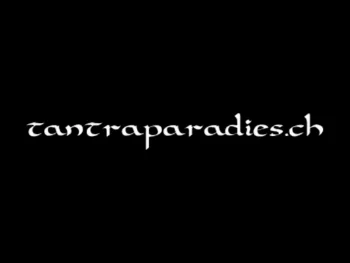 Tantra Paradies