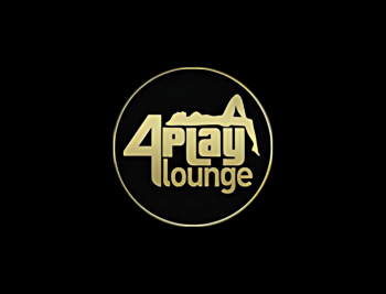 4Playlounge