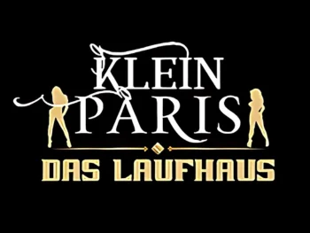 Klein Paris