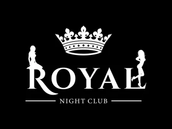 Royal Nightclub