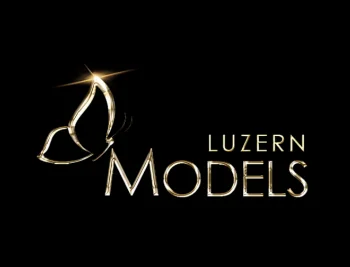Luzern Models
