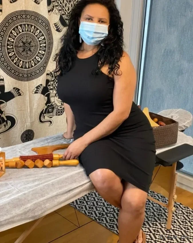 Tantra und Mehr