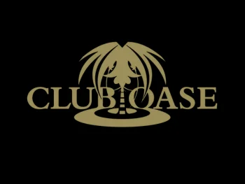 Club Oase