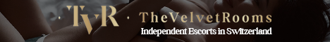 Thevelvetrooms