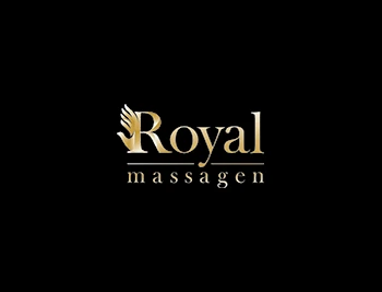 Royalmassagen