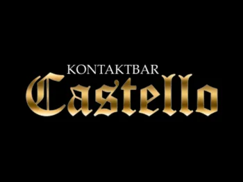 Kontaktbar Castello